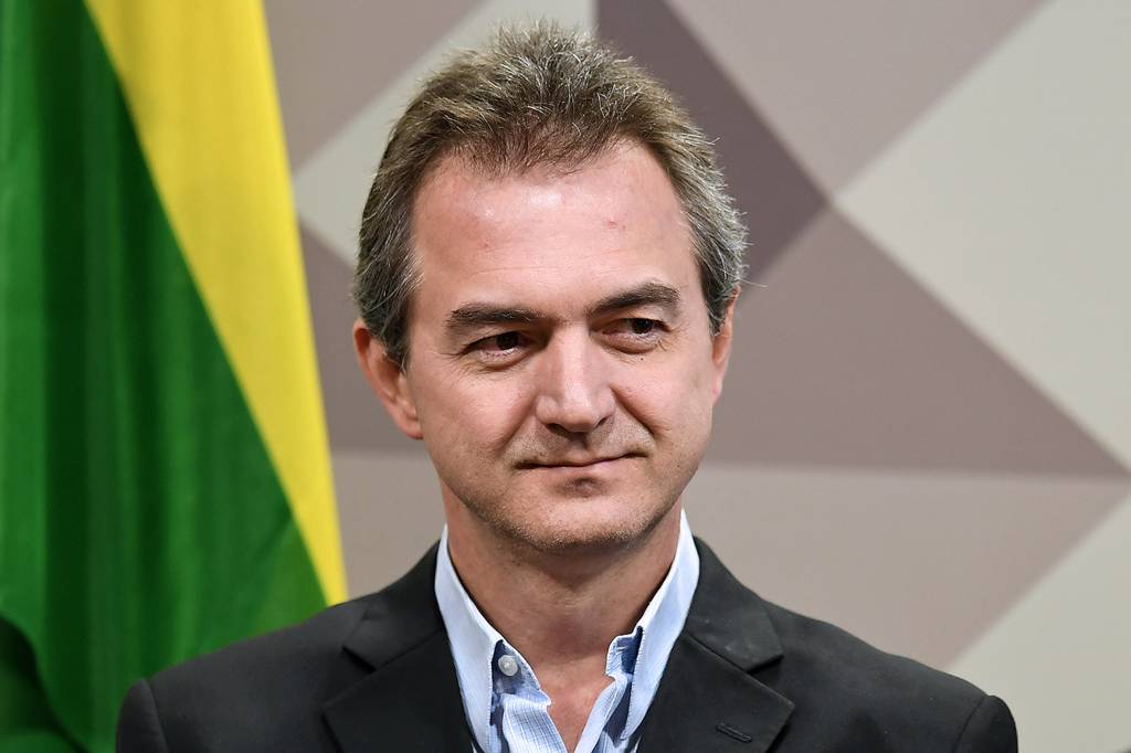 Com debacle da Lava-Jato, J&F vai brigar por bilhões pagos em multa