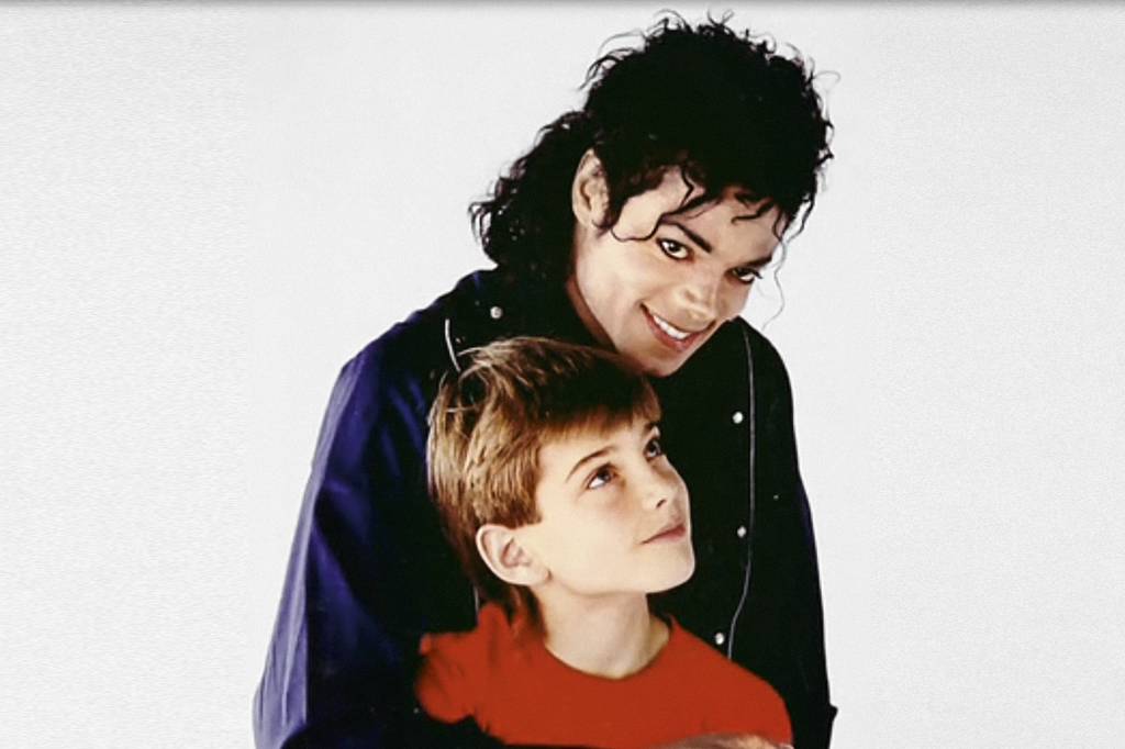 Michael-Jackson—Documentario-HBO-2.jpg Michael-Jackson—Documentario-HBO-2.jpg