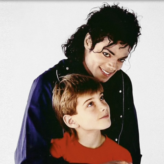 O documentário “proibido” sobre Michael Jackson que acaba de retornar ao streaming