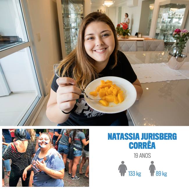 Natassia Jurisberg Corrêa Natassia Jurisberg Corrêa