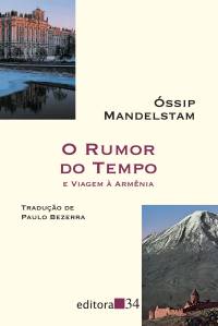 Óssip-Mandelstam-O-Rumor-do-tempo.jpg