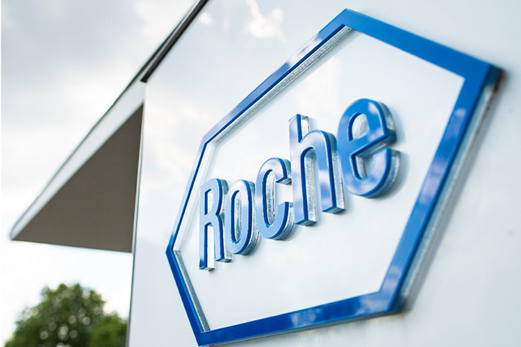 Roche investe R$ 141 milhões em estudos sobre esclerose múltipla