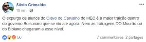 silviogrimaldo silviogrimaldo