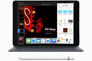 Ipad Air Ipad Air