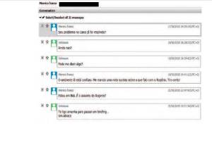 Whats App Moreira Franco Whats App Moreira Franco
