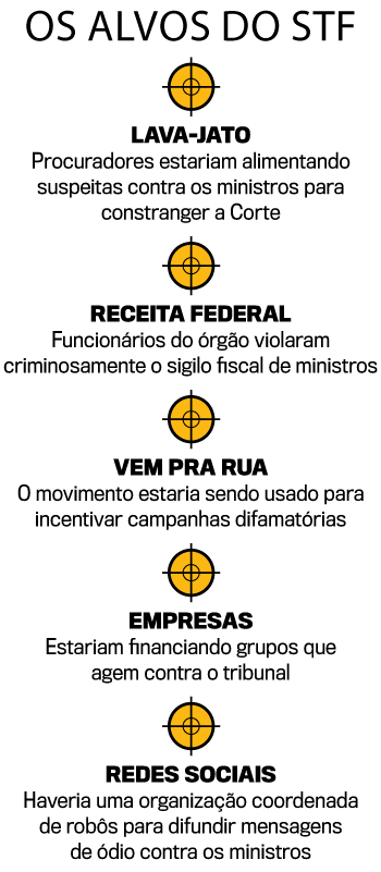 arte-petro2 arte-petro2