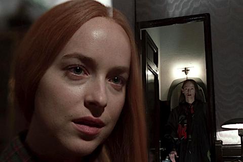 blogib_suspiria_mat1 Suspíria - A Dança do Medo