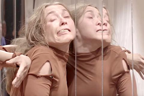 blogib_suspiria_mat2 Suspíria - A Dança do Medo