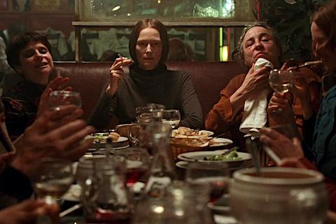 blogib_suspiria_mat3 Suspíria - A Dança do Medo