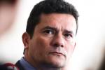 Sergio Moro