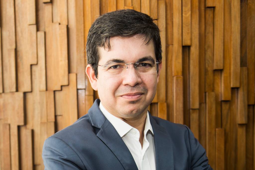 Rede vai ao STF contra corte de 30% em orçamentos de universidades