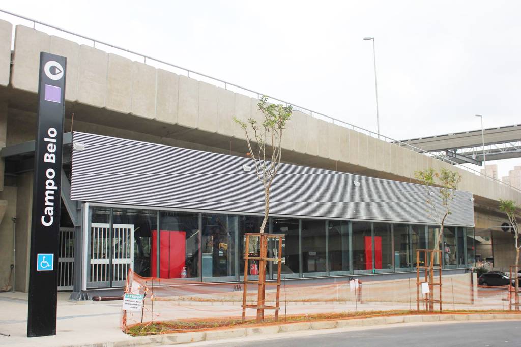 Justiça aceita denúncia e 14 viram réus por corrupção no Metrô de SP