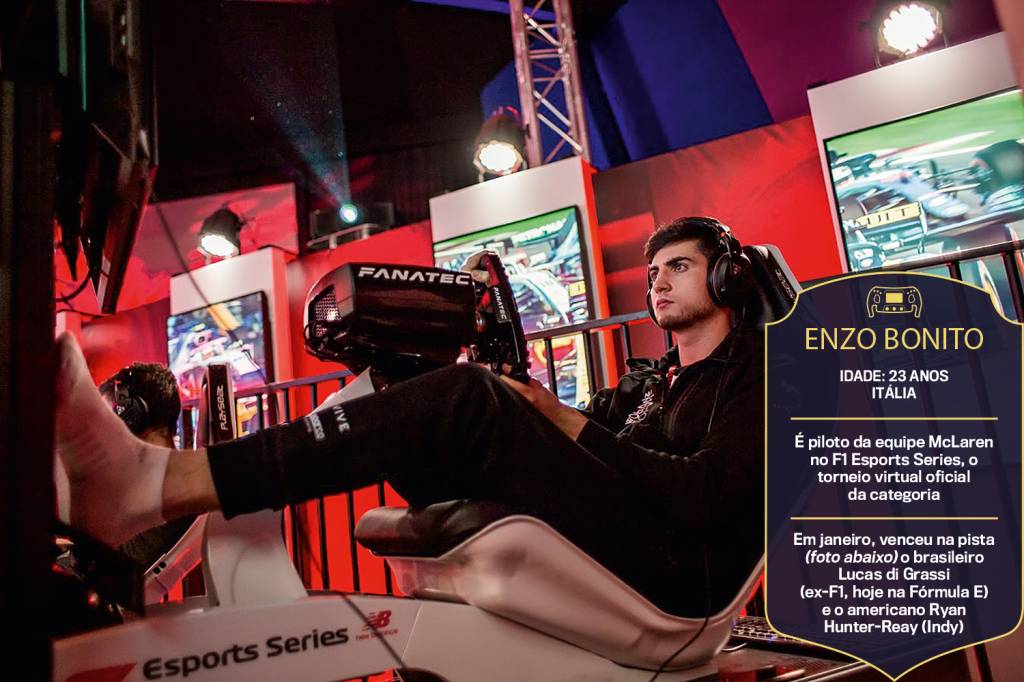 ENZO-BONITO-GAMES-10.jpg ENZO-BONITO-GAMES-10.jpg