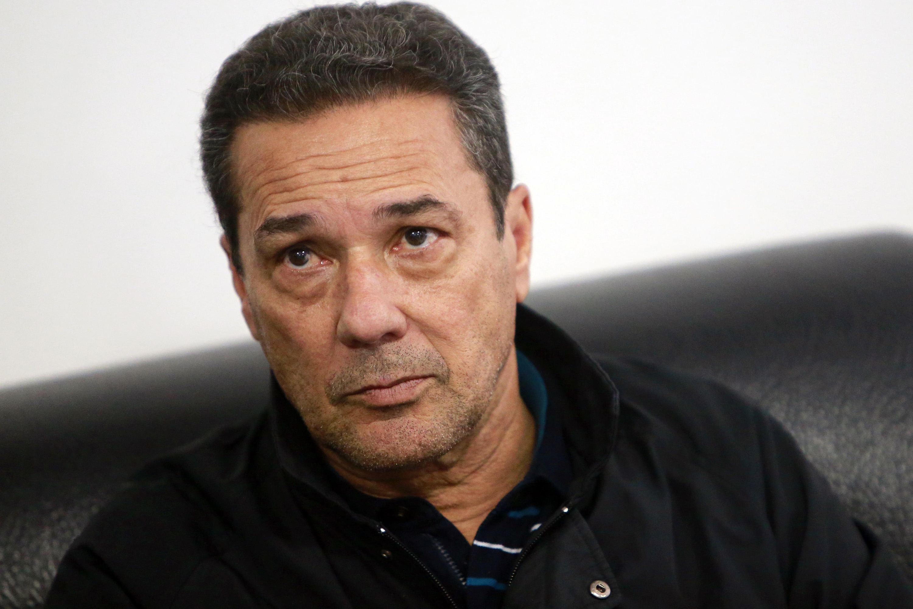 MPE impede tentativa de Luxemburgo de virar o jogo no Tocantins