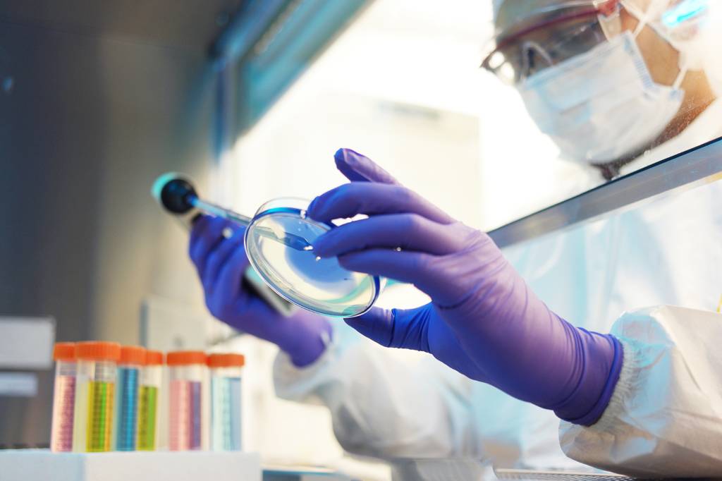 Gêmeos não assumem paternidade e juiz condena ambos ao pagamento de pensão