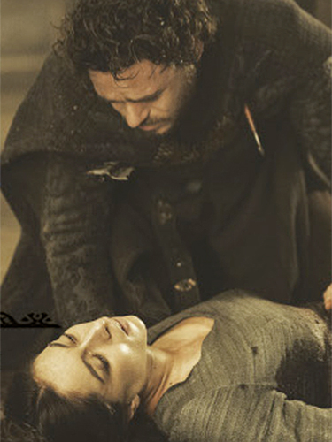 Game Of Thrones Game Of Thrones