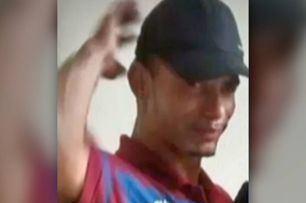 Família de catador morto pelo Exército irá à Justiça por indenização