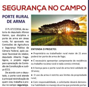 1428cef0-1627-43e7-9f0b-06d41119997d 1428cef0-1627-43e7-9f0b-06d41119997d