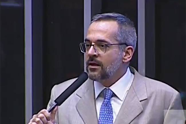 Abraham Weintraub Abraham Weintraub