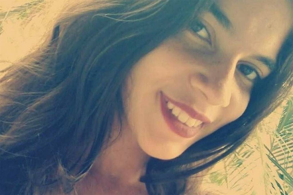 Grávida tem pedido por cesárea negado e morre após parto normal em SP