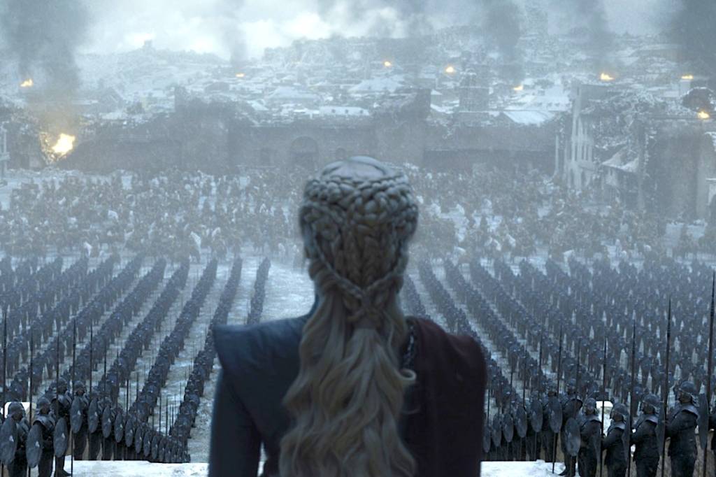 blogib_got-final_feat