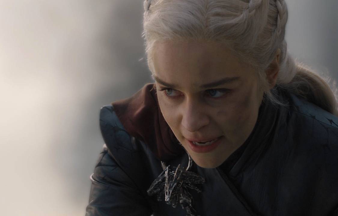 Game of Thrones T08E05