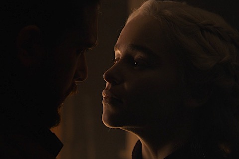 blogib_got-s8-e5_mat2 Game of Thrones T08E05
