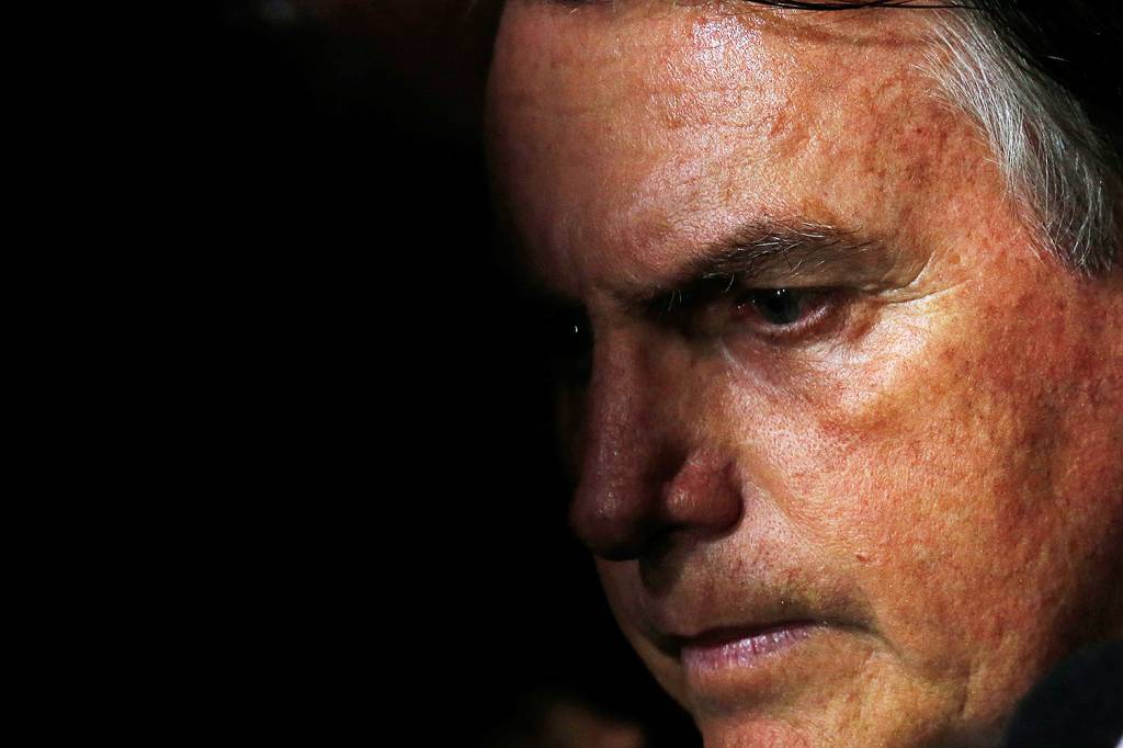 Outras vidas paralelas