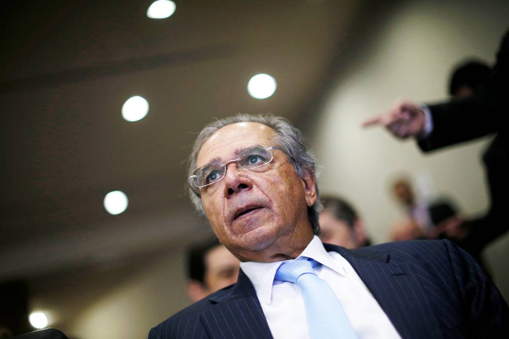 Editorial do Estadão: Indicadores de inadimplência continuam altos