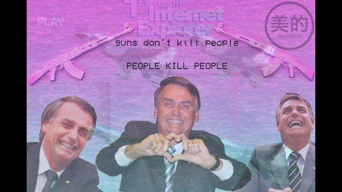 Me,e