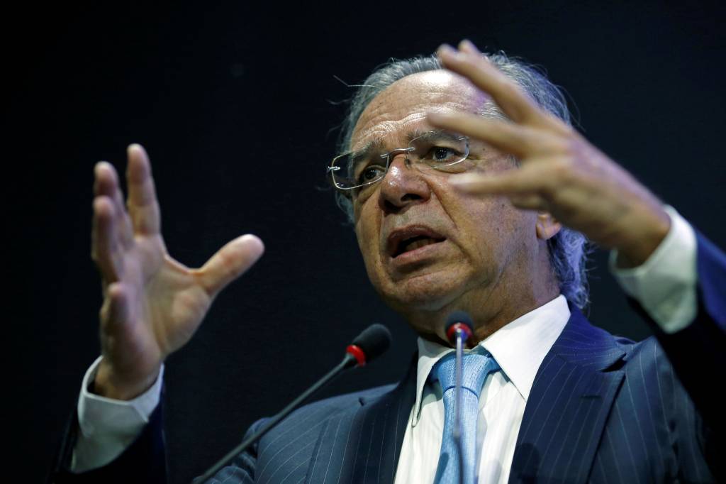 Editorial do Estadão: O que contém os preços