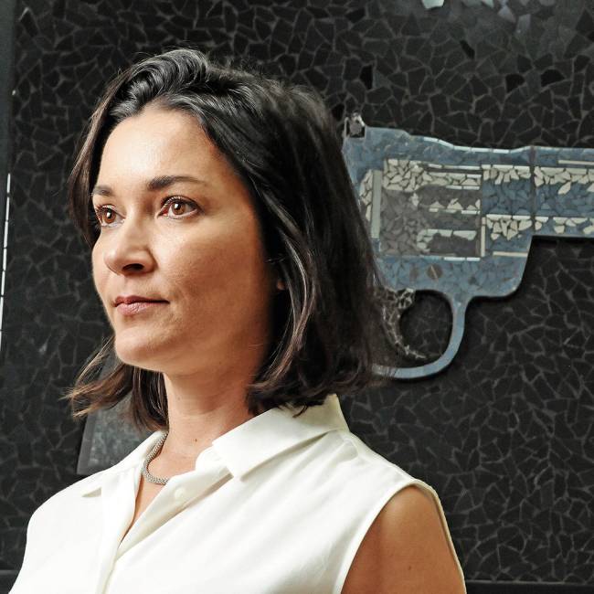 Ilona Szabó Ilona Szabó