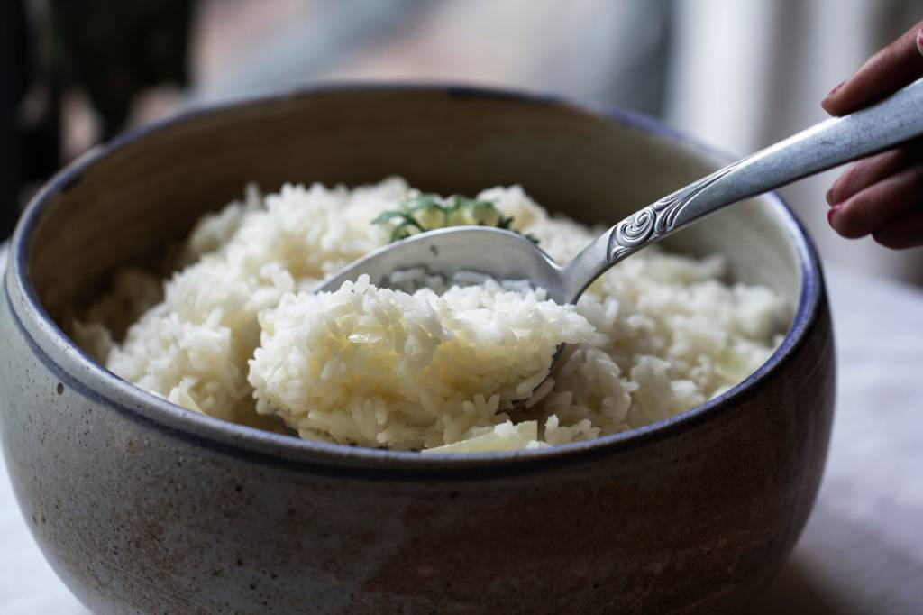 IPCA: prévia da inflação deve pisar no freio; descubra quais alimentos podem contribuir para a deflação