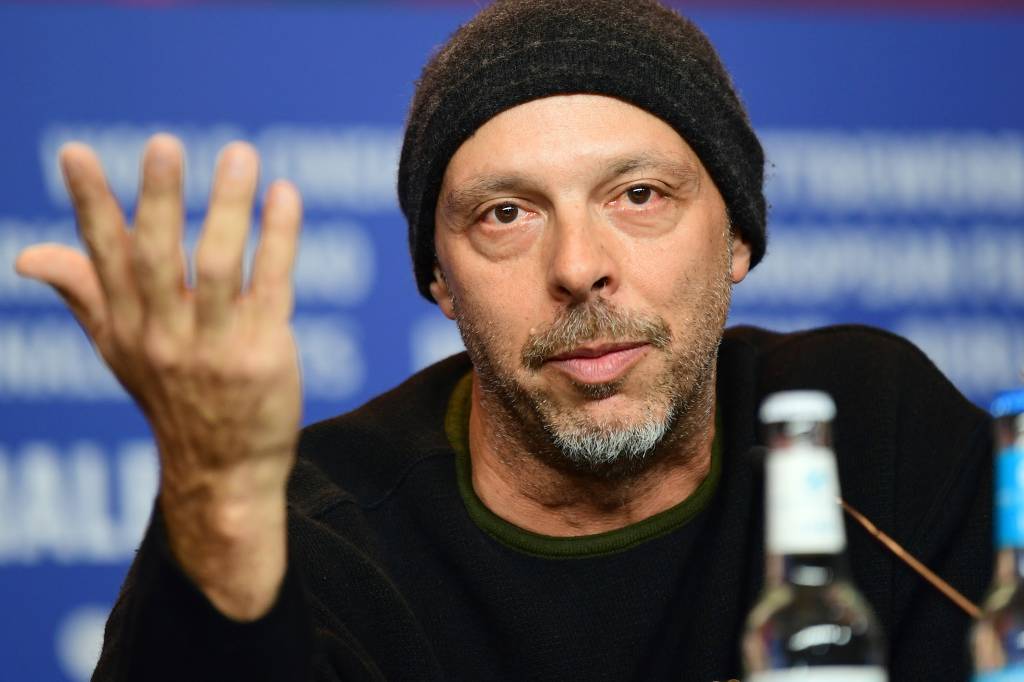 José Padilha diz que Moro ‘deveria estar arrependido’ de apoiar Bolsonaro