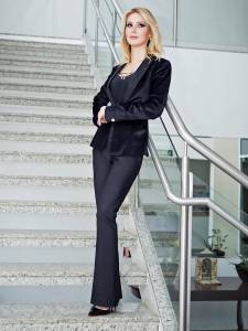 Letícia Catelani Letícia Catelani