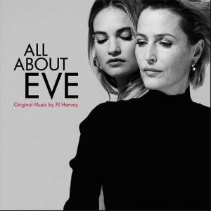 All About Eve All About Eve