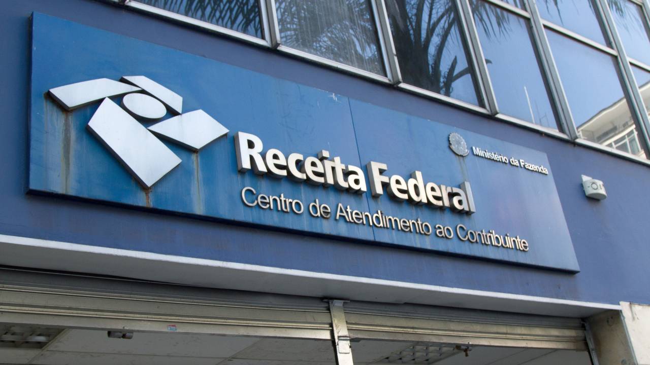 receita