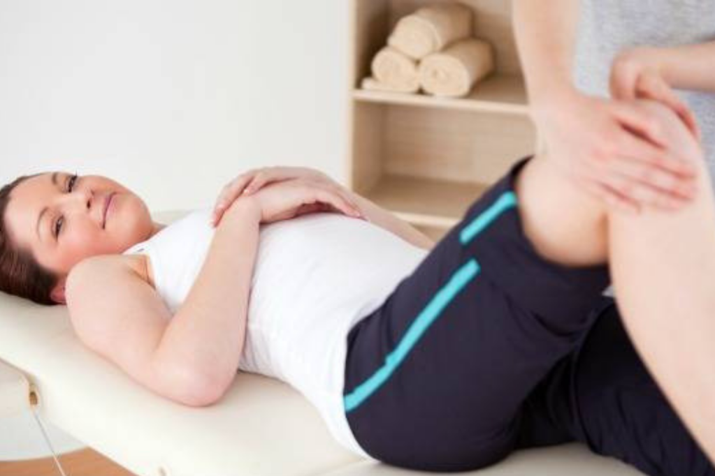 Veja Saúde: Como fortalecer os ossos e prevenir a osteoporose