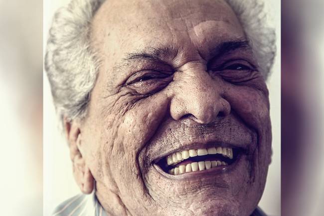 Lúcio Mauro Lúcio Mauro