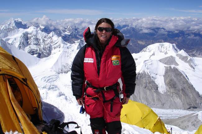 Everest Everest