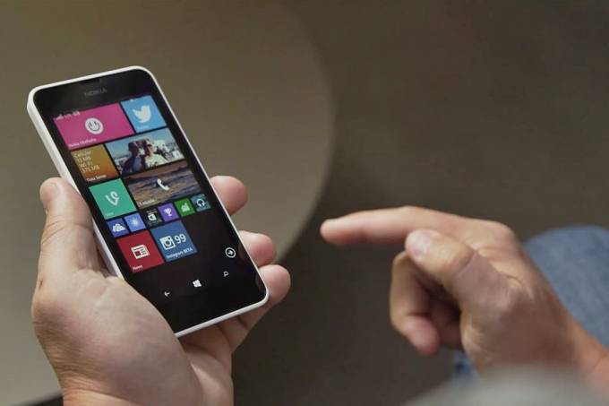 Vazamento de dados: Claro, Oi, Tim e Vivo podem ser multadas em R$ 60 mi