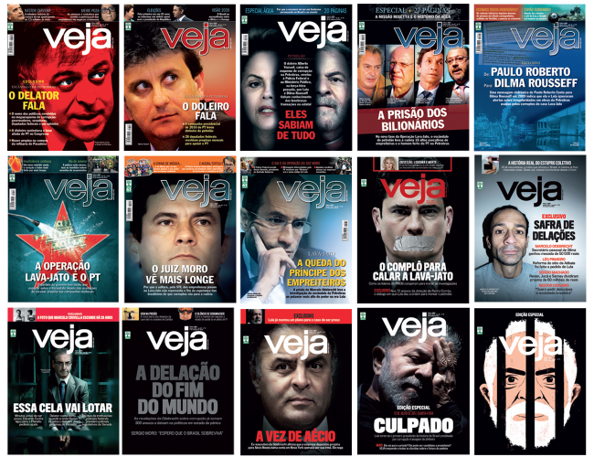 arte-capas-2 arte-capas-2