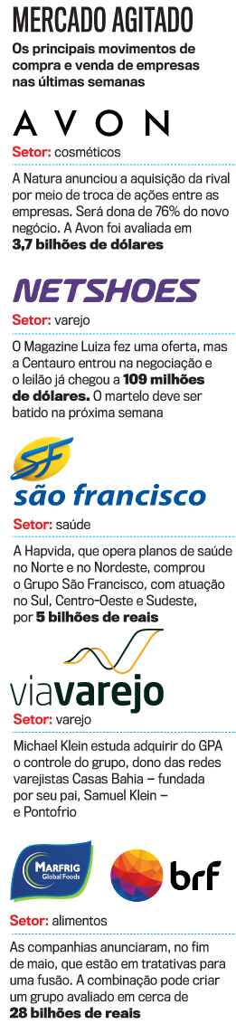 arte-empresas-iPhone