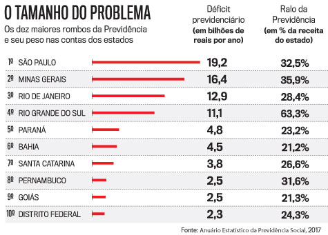 artes-prev-iPhone1 artes-prev-iPhone1