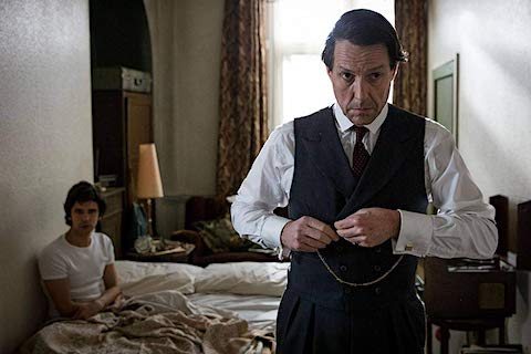 blogib_a-very-english-scandal_mat A Very English Scandal