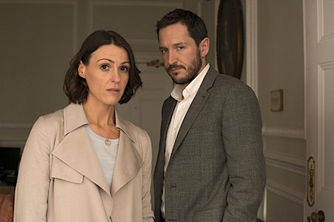blogib_doctor-foster_mat Doctor Foster