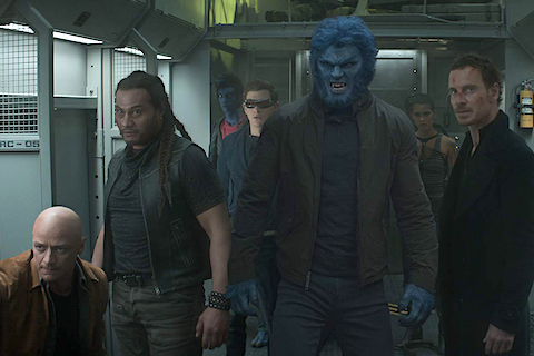 blogib_fenix-negra_mat1 X-Men: Fênix Negra