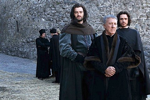 blogib_medici_mat Medici – Masters of Florence