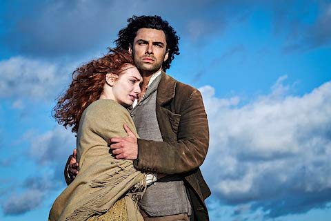 blogib_poldark_mat Poldark