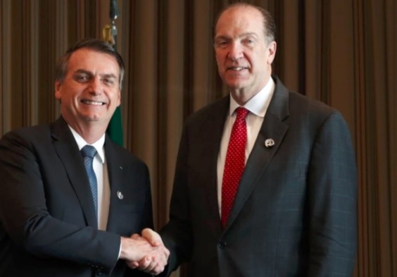 bolsonaro_malpass bolsonaro_malpass